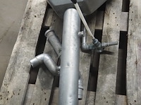 Nn sink - afbeelding 5 van  7