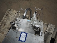 Nn sink - afbeelding 6 van  7