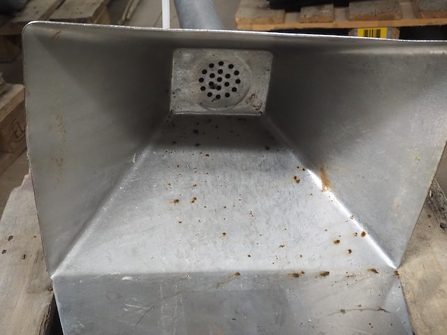 Nn sink - afbeelding 7 van  7