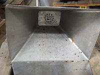 Nn sink - afbeelding 7 van  7