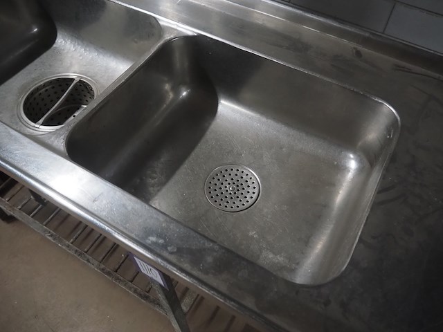 Nn sink - afbeelding 3 van  5