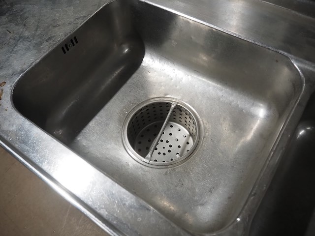 Nn sink - afbeelding 4 van  5