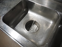 Nn sink - afbeelding 4 van  5