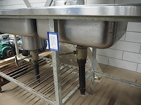 Nn sink - afbeelding 5 van  5