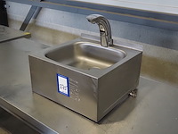 Nn sink - afbeelding 1 van  5