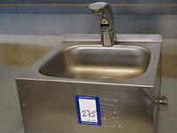 Nn sink - afbeelding 3 van  5