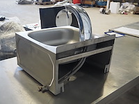 Nn sink - afbeelding 4 van  5