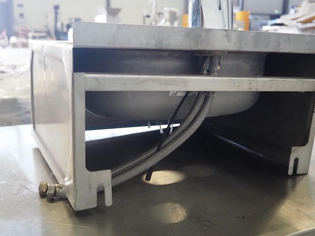 Nn sink - afbeelding 5 van  5