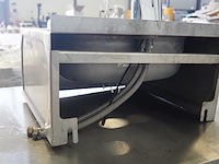 Nn sink - afbeelding 5 van  5