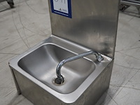 Nn sink - afbeelding 1 van  4