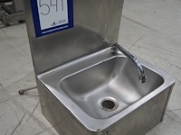 Nn sink - afbeelding 2 van  4