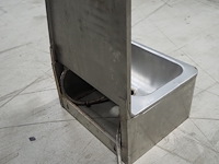 Nn sink - afbeelding 3 van  4