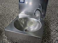 Nn sink - afbeelding 1 van  7