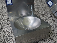 Nn sink - afbeelding 2 van  7