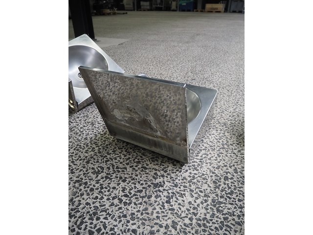 Nn sink - afbeelding 3 van  7