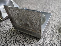 Nn sink - afbeelding 3 van  7