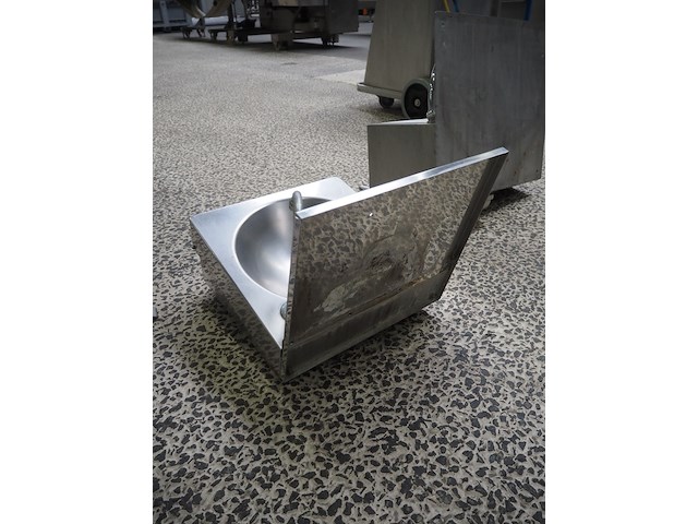 Nn sink - afbeelding 4 van  7