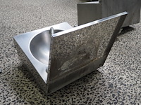 Nn sink - afbeelding 4 van  7