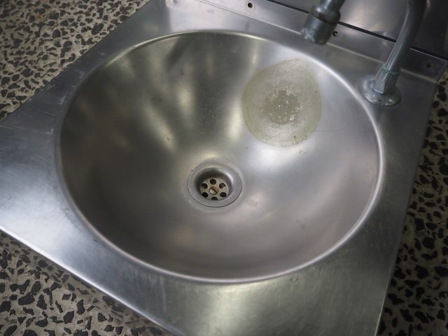 Nn sink - afbeelding 6 van  7