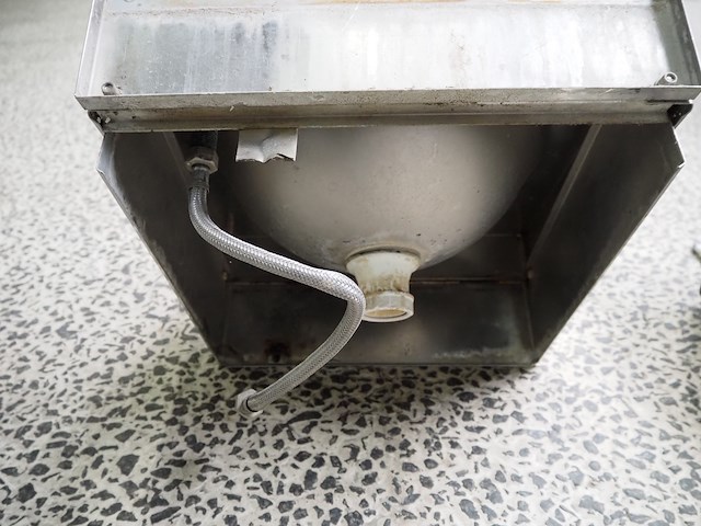 Nn sink - afbeelding 7 van  7