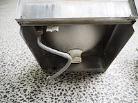 Nn sink - afbeelding 7 van  7