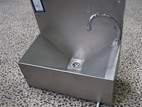 Nn sink - afbeelding 1 van  8