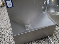 Nn sink - afbeelding 2 van  8