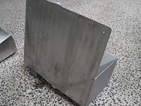 Nn sink - afbeelding 3 van  8