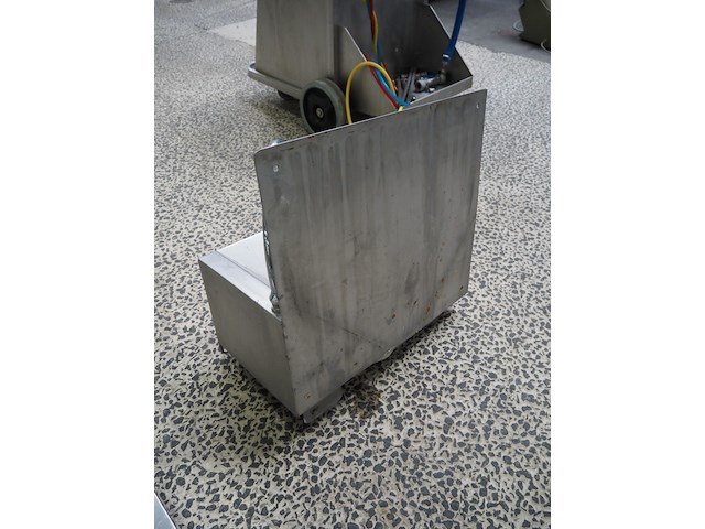 Nn sink - afbeelding 4 van  8