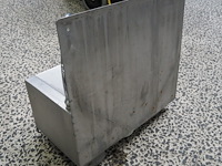 Nn sink - afbeelding 4 van  8