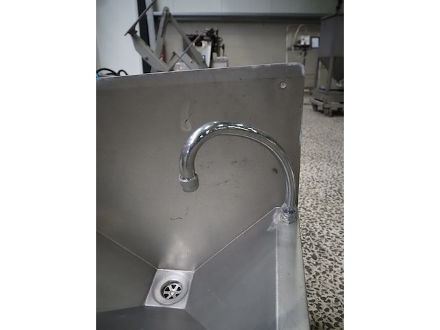 Nn sink - afbeelding 5 van  8