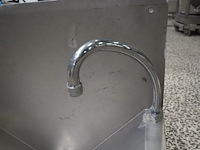 Nn sink - afbeelding 5 van  8