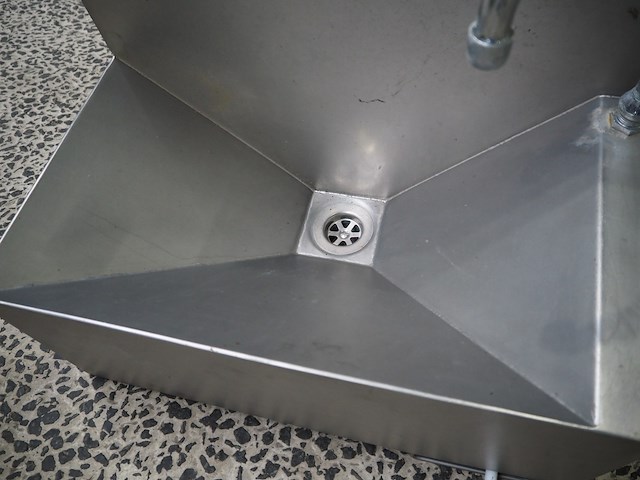 Nn sink - afbeelding 6 van  8