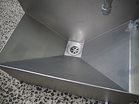 Nn sink - afbeelding 6 van  8