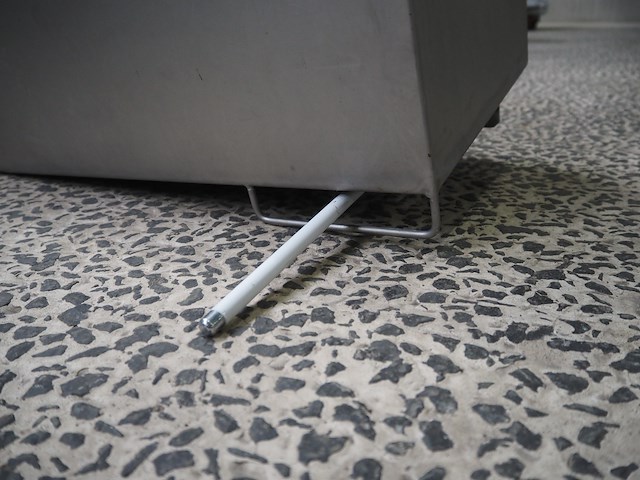 Nn sink - afbeelding 7 van  8