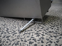 Nn sink - afbeelding 7 van  8