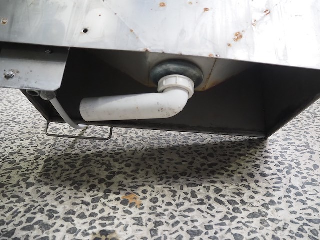 Nn sink - afbeelding 8 van  8