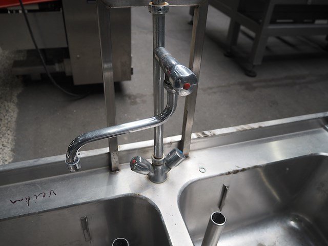 Nn sink - afbeelding 2 van  11