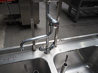 Nn sink - afbeelding 2 van  11