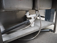 Nn sink - afbeelding 3 van  11