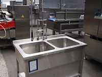 Nn sink - afbeelding 1 van  11