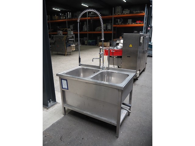 Nn sink - afbeelding 4 van  11