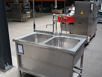 Nn sink - afbeelding 4 van  11