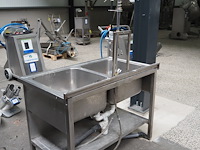 Nn sink - afbeelding 5 van  11