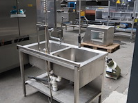 Nn sink - afbeelding 6 van  11