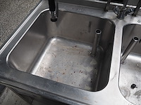 Nn sink - afbeelding 8 van  11