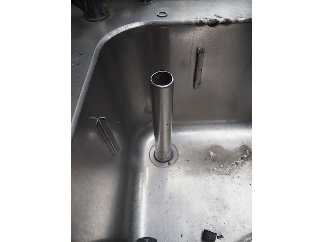 Nn sink - afbeelding 9 van  11