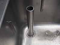 Nn sink - afbeelding 9 van  11