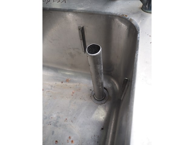 Nn sink - afbeelding 10 van  11