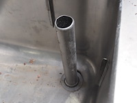 Nn sink - afbeelding 10 van  11